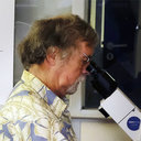 John R. Dolan