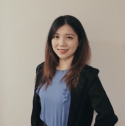 Yun Yang