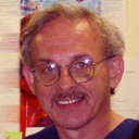 Marvin Grubman