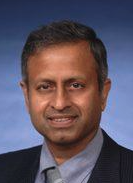 Vijay Srinivasan