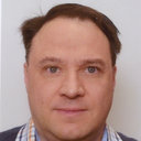 Marc Gilg