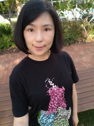 Xin Zhang