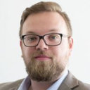 Peter Gordebeke