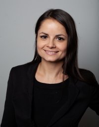Y. Zlateva