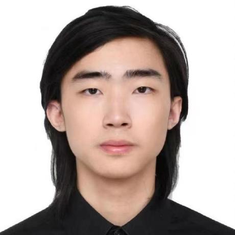 Zineng Tang