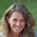 Gabriella Scipione