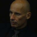 Massimo Lauria