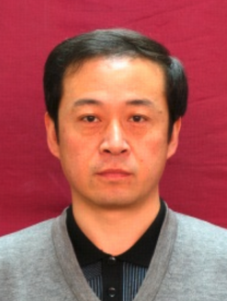 Yong Guo