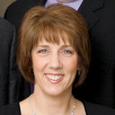 Jill Turner