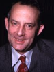 Frank R. Mayo