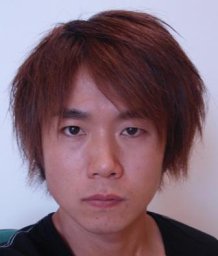 Koki Maeda