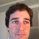 Eric Bauvin