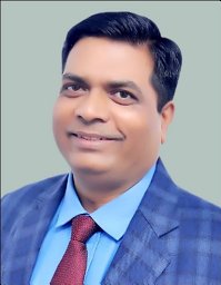 Devraj Singh