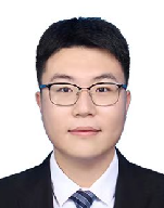 Zhipeng Ren