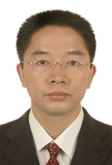 Tao Li