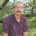 G. Gangopadhyay