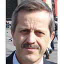 Paolo Salvaneschi