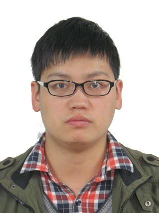Chenpeng Xue