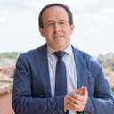 Juan Narbona