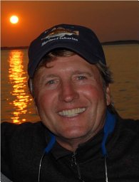 Gregory B. Skomal