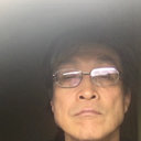 Shinichi Nishimura