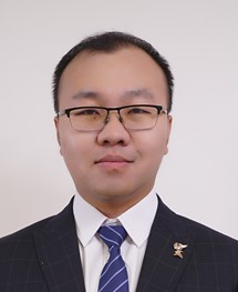 Rui Han