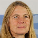 J. Luttik