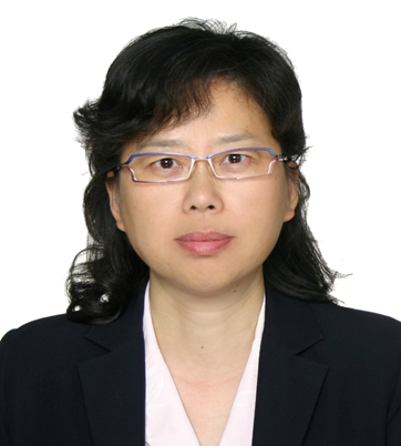Ting Li