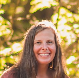 Stephanie A. Irving