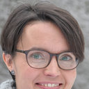 Anne Kari Tolo Heggestad