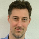 Arnulf Deppermann