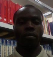 Joseph Fasae