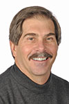 Stewart M. Gray