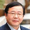 Takao Akama