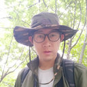 Juncheng Wang