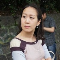 Chai Youn Kim