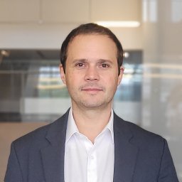 Vlad Gheorghiu