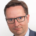 Igor Loncarski