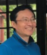 Hung-Jen Liao