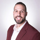 Zachary W. Bevilacqua