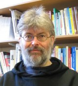 Hartmut Logemann