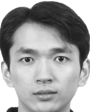 Chao Liu