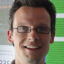 Wouter Van Mechelen