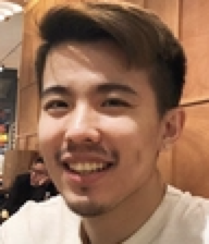 Tianying Chen