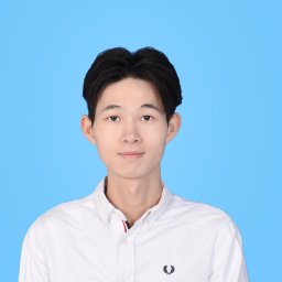 Jihua Tan