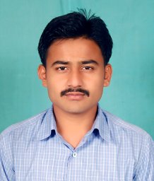 Sairam Dnyaneshwar Veer