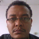 Tadele Nigusse