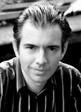 Daniel G. Hurley