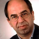 Jurgen Mayer
