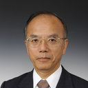 Masanobu Kawakami